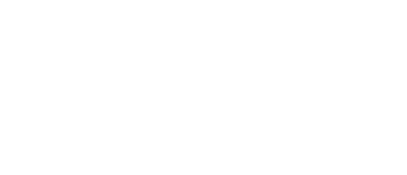 idea-reflection.com